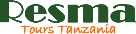 Resma Tours